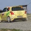 CW Fotos Rebenland Rally 2012 234